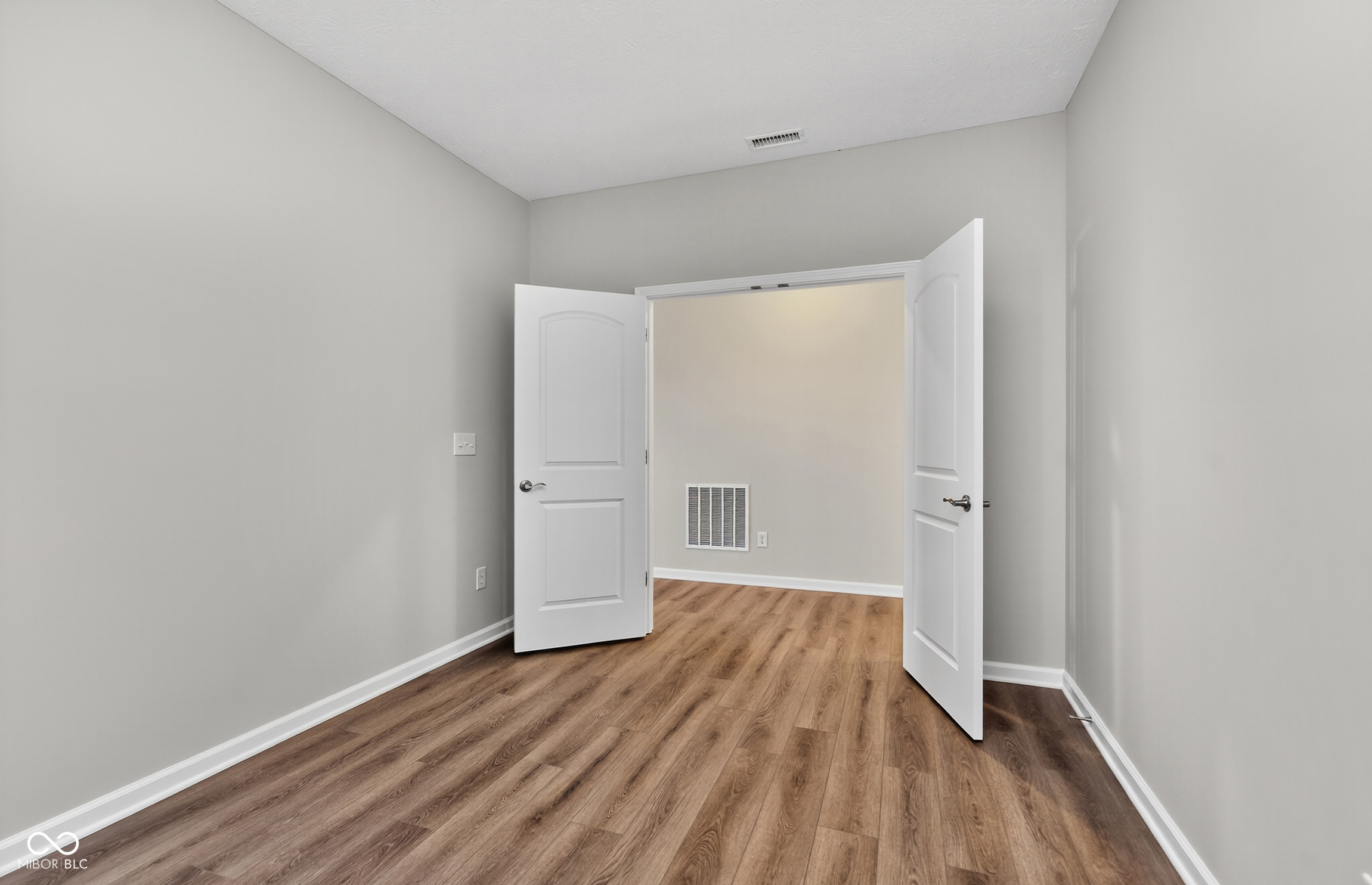 14915 Iron Liege Way Westfield, IN 46074 - Photo 17 of 36