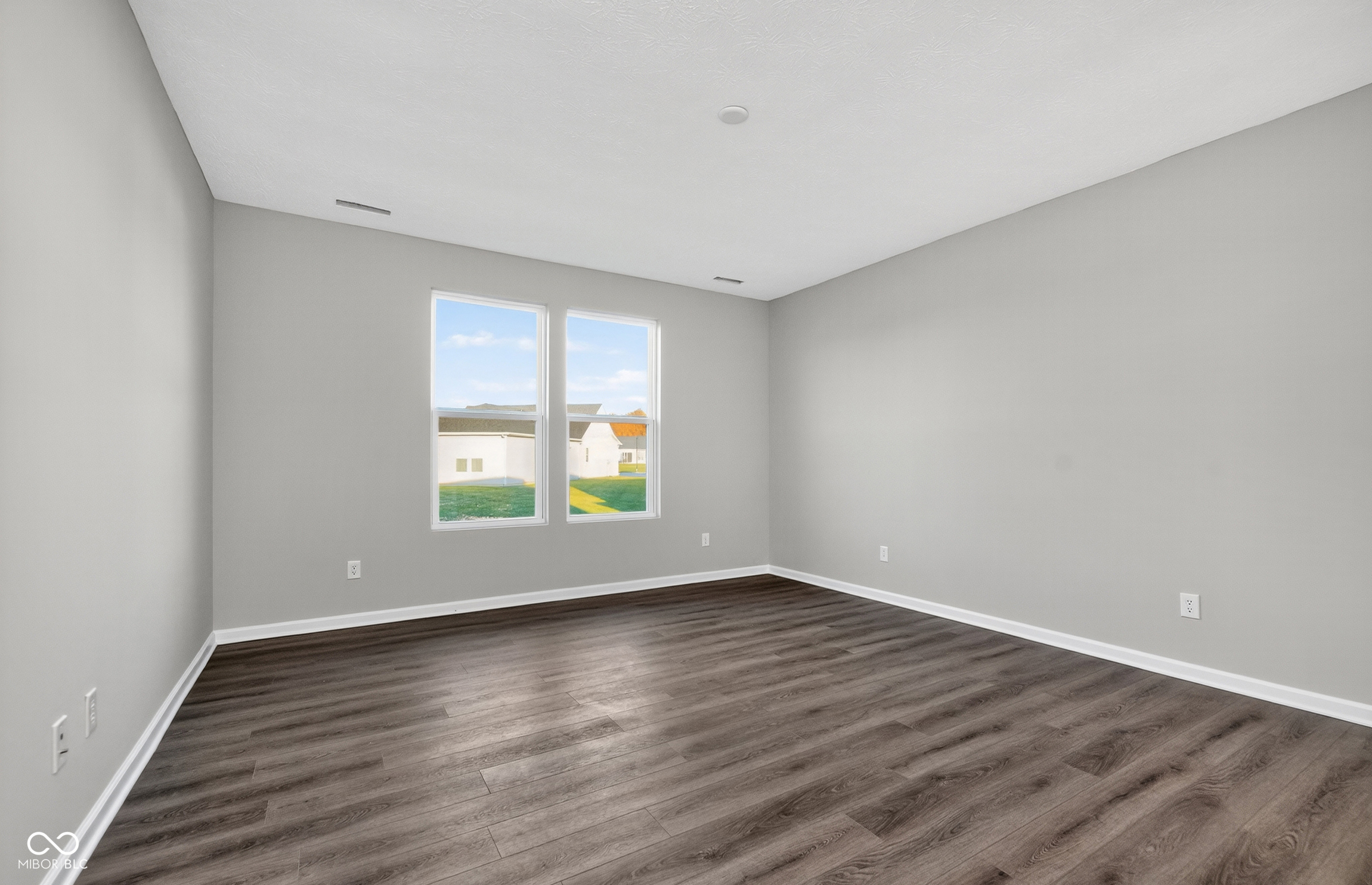 14915 Iron Liege Way Westfield, IN 46074 - Photo 18 of 36