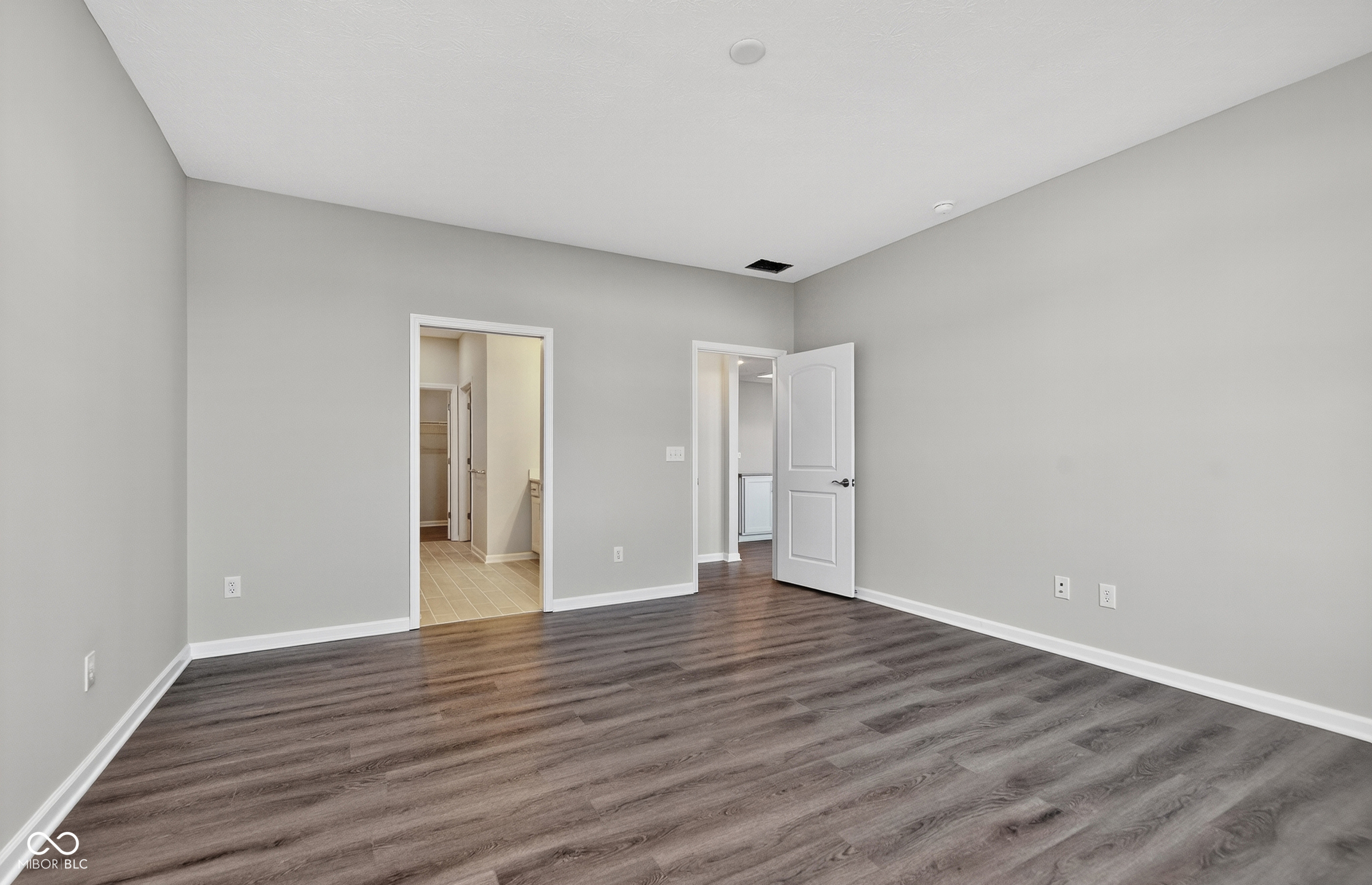 14915 Iron Liege Way Westfield, IN 46074 - Photo 19 of 36