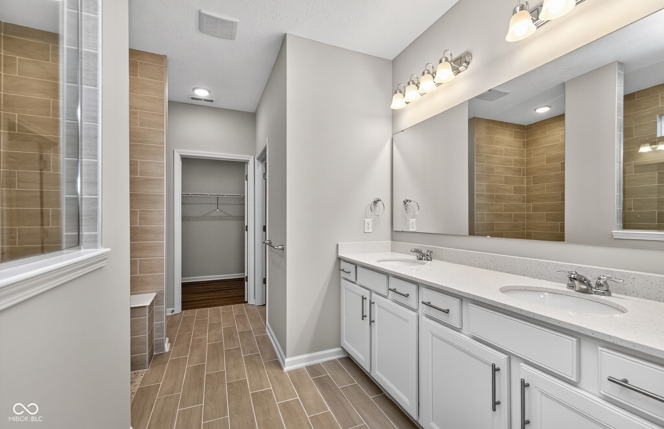 14915 Iron Liege Way Westfield, IN 46074 - Photo 20 of 36