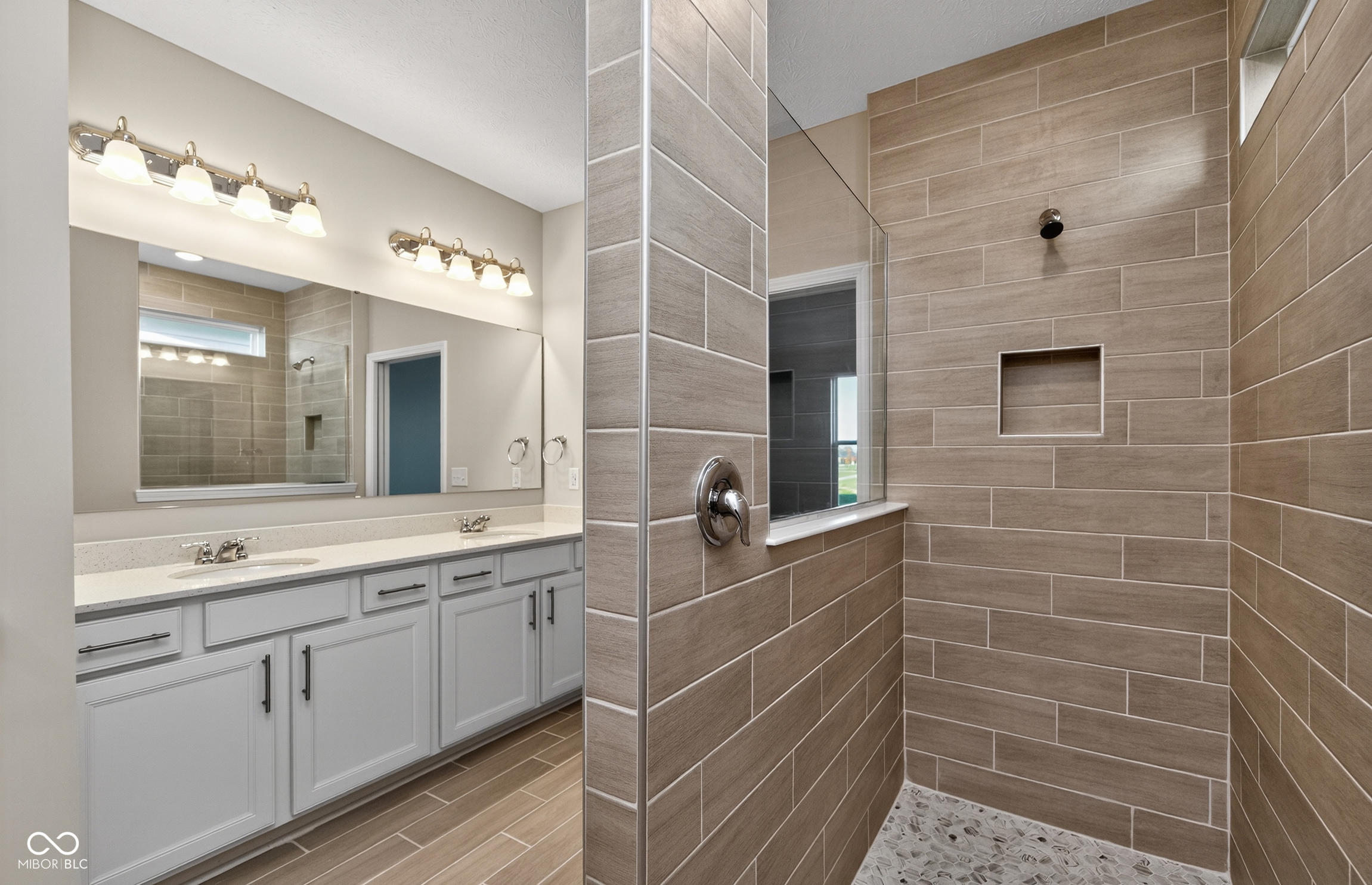 14915 Iron Liege Way Westfield, IN 46074 - Photo 21 of 36