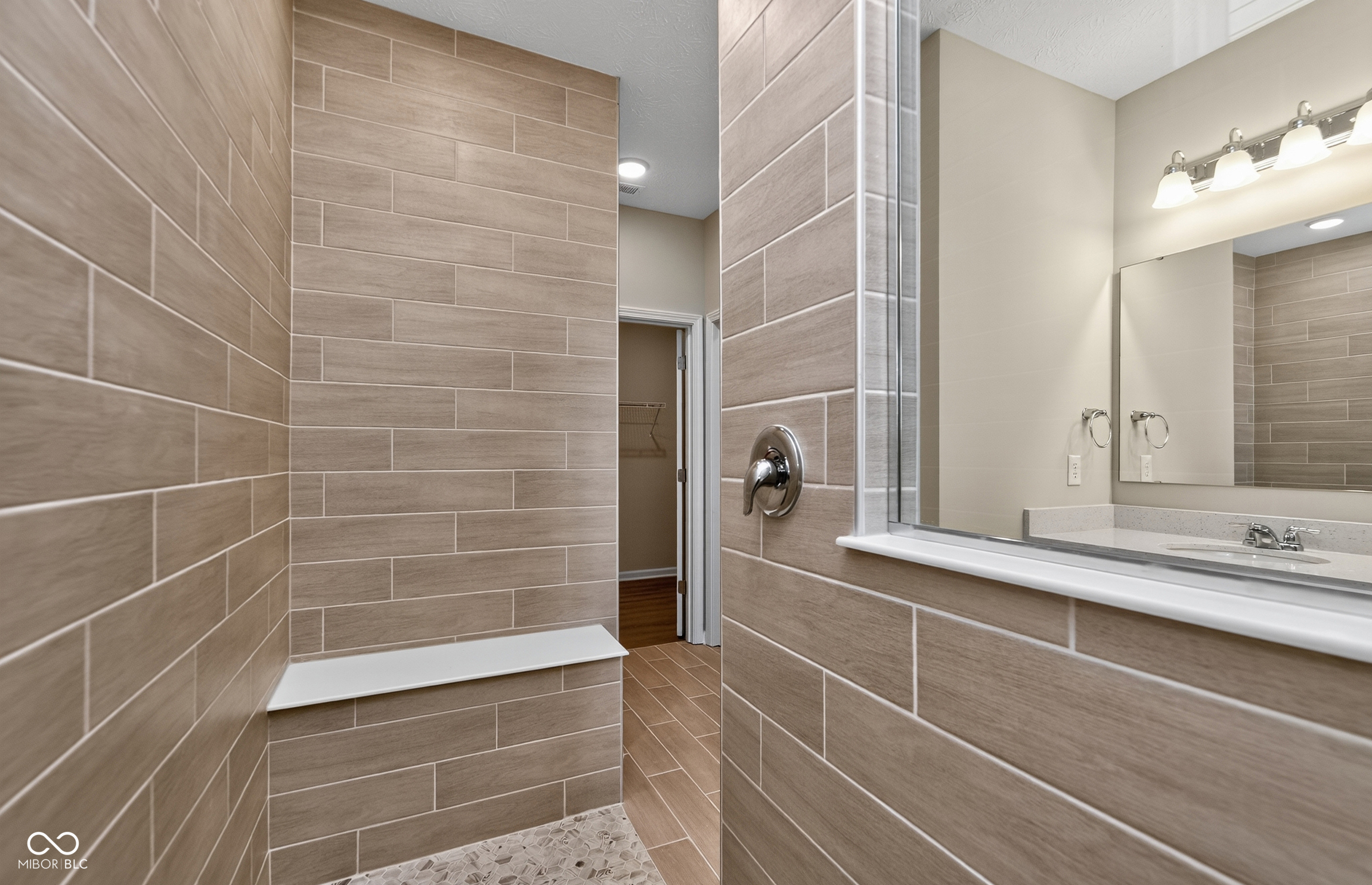 14915 Iron Liege Way Westfield, IN 46074 - Photo 22 of 36