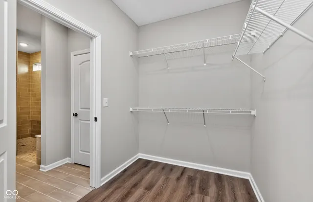 $560,000 | 14915 Iron Liege Way, Westfield, IN 46074