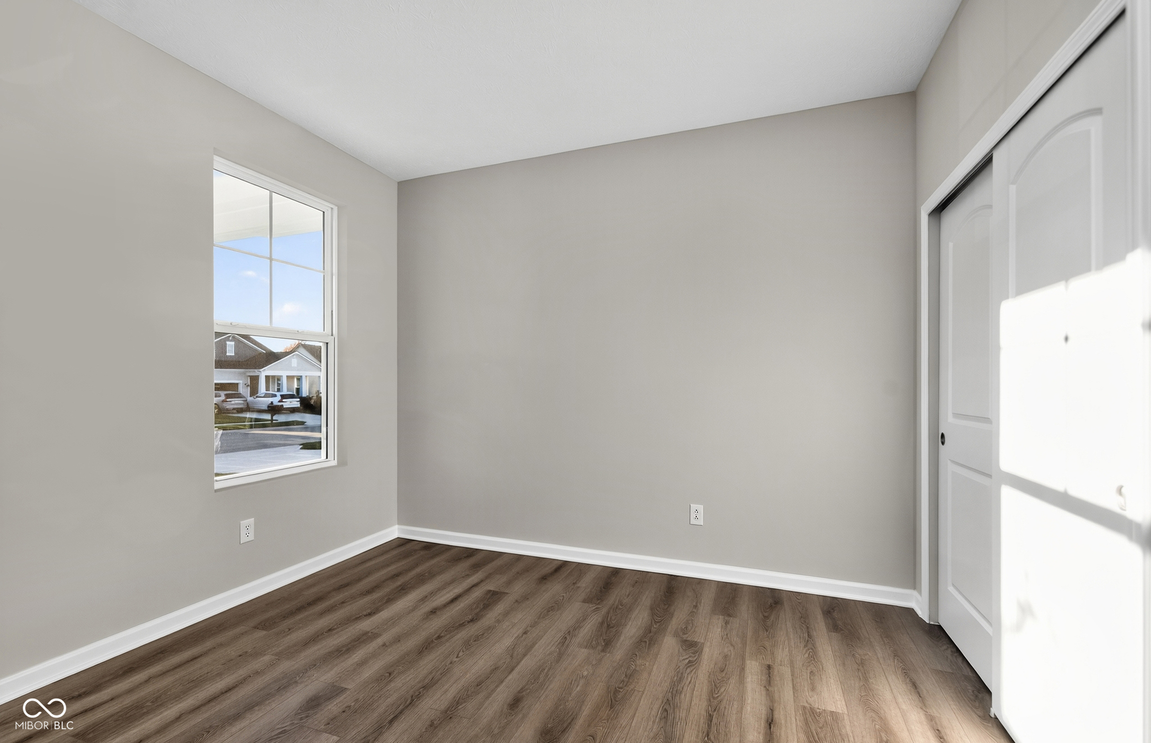 14915 Iron Liege Way Westfield, IN 46074 - Photo 24 of 36