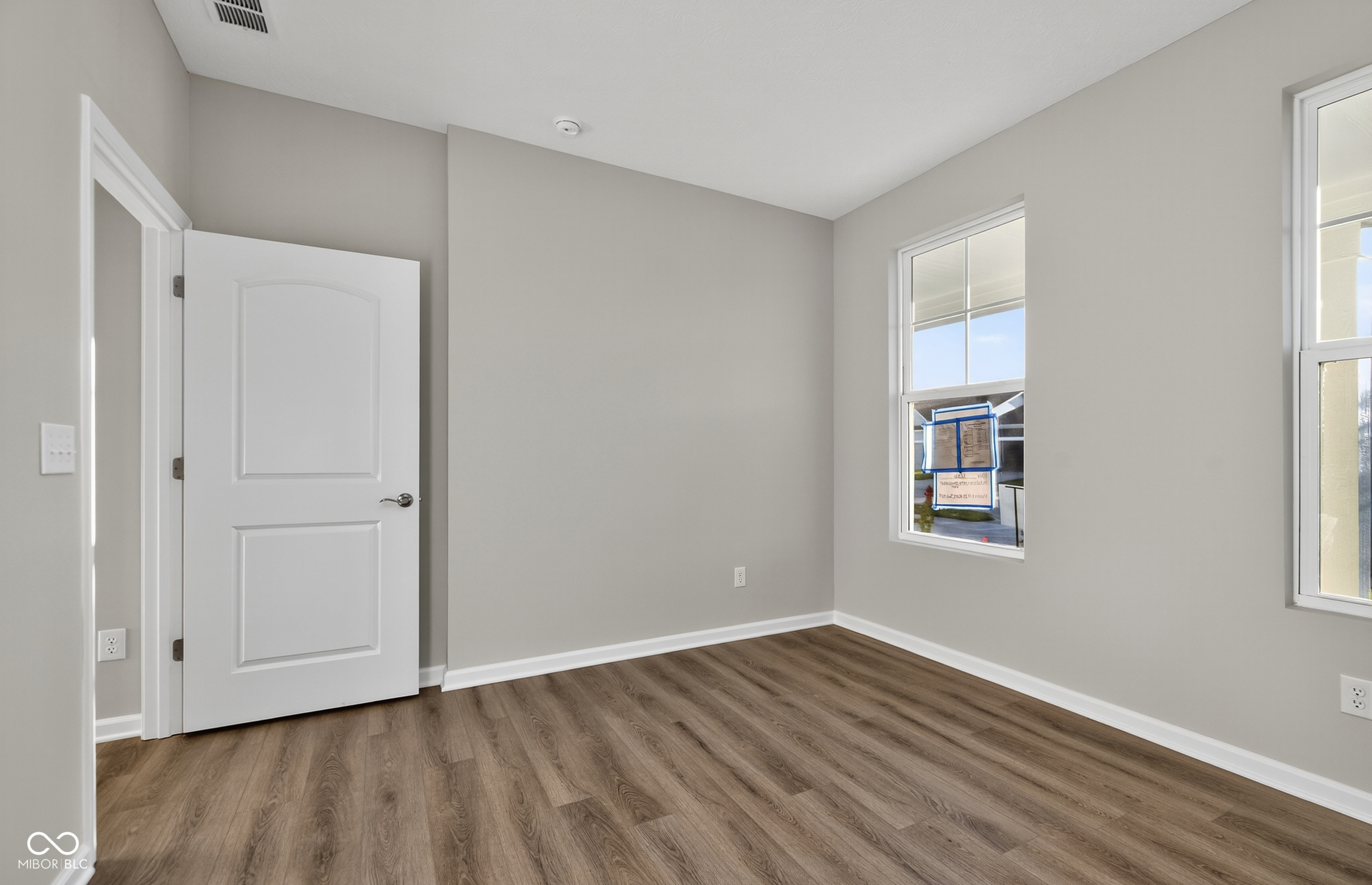 14915 Iron Liege Way Westfield, IN 46074 - Photo 25 of 36