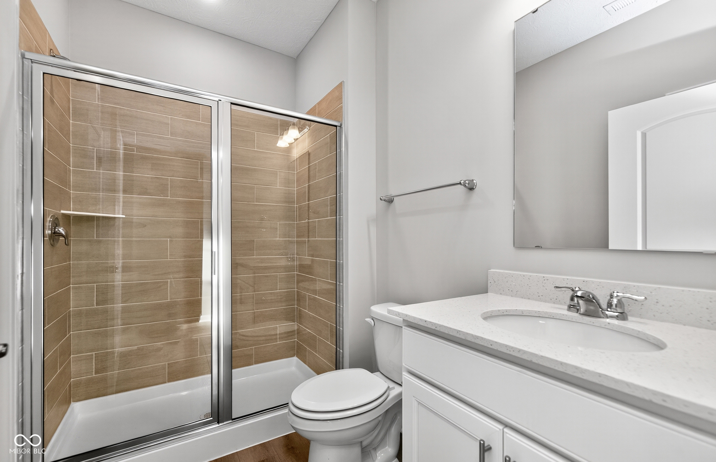 14915 Iron Liege Way Westfield, IN 46074 - Photo 26 of 36