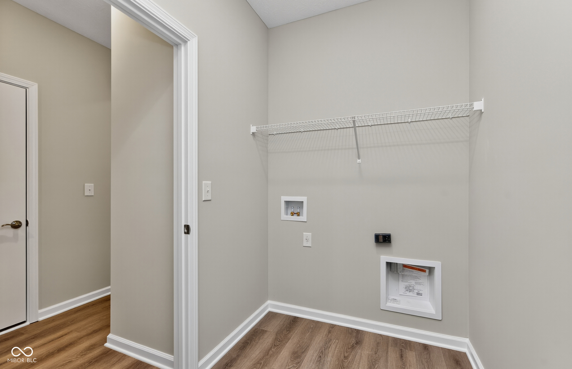 14915 Iron Liege Way Westfield, IN 46074 - Photo 27 of 36