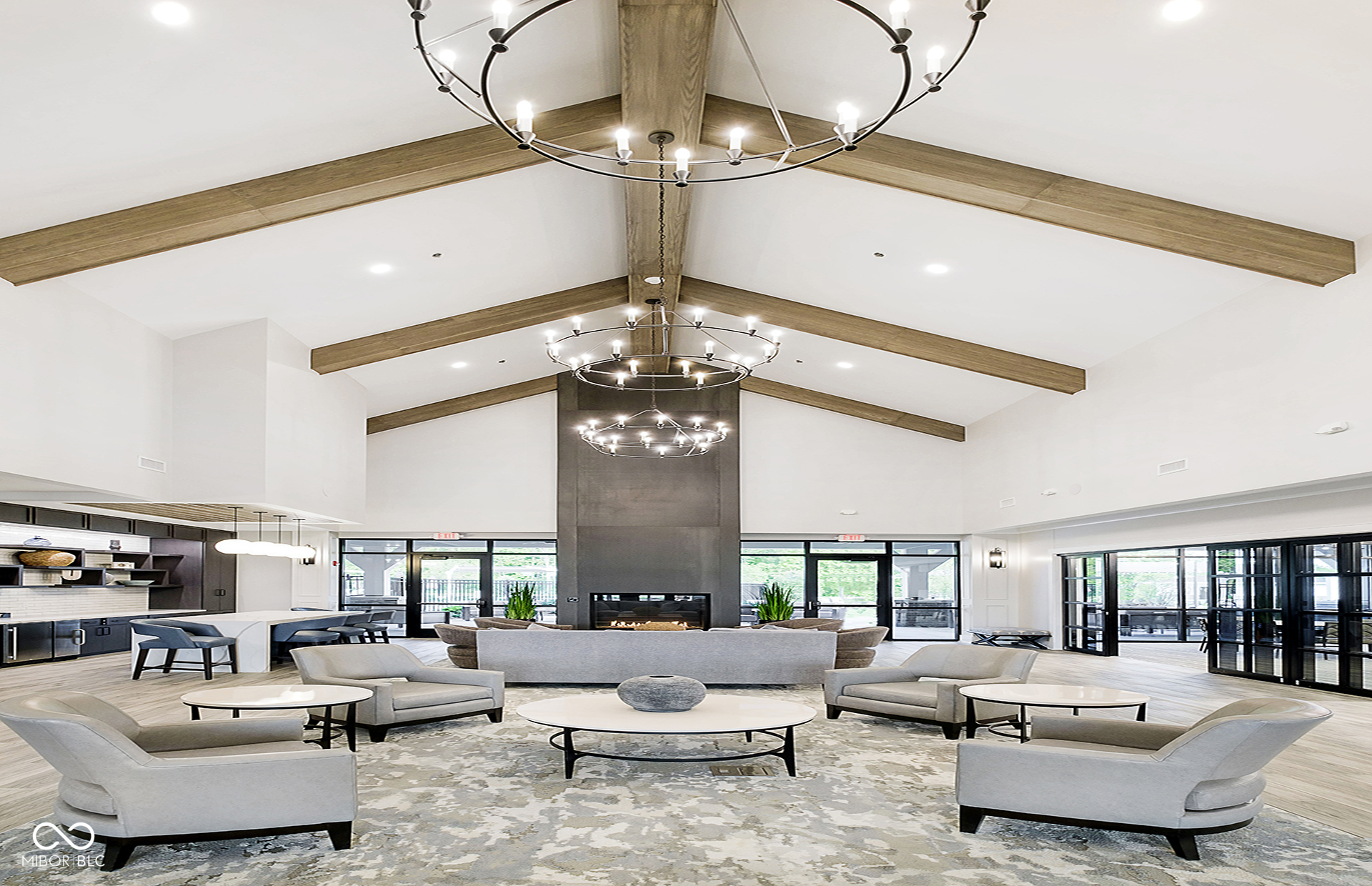 14915 Iron Liege Way Westfield, IN 46074 - Photo 29 of 36