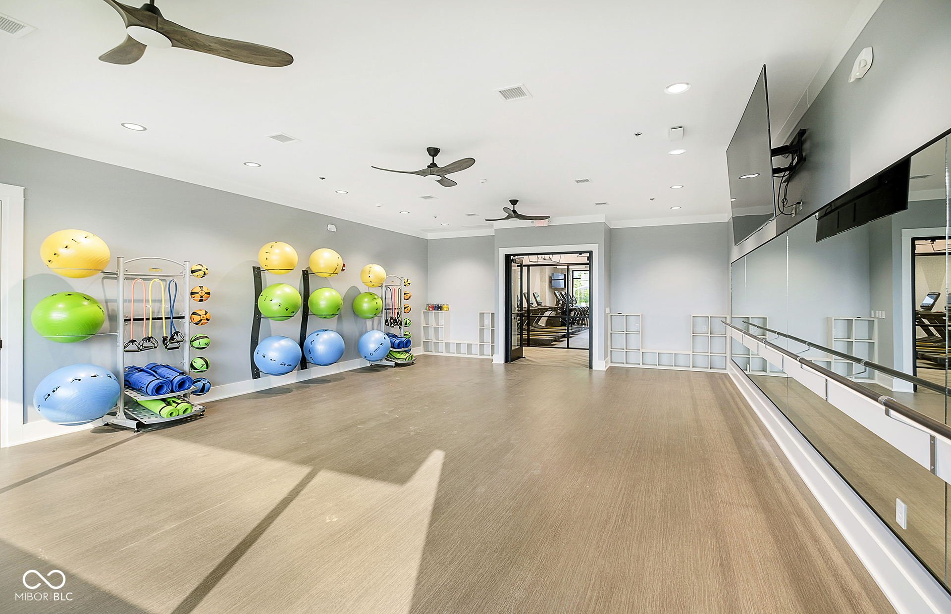 14915 Iron Liege Way Westfield, IN 46074 - Photo 30 of 36