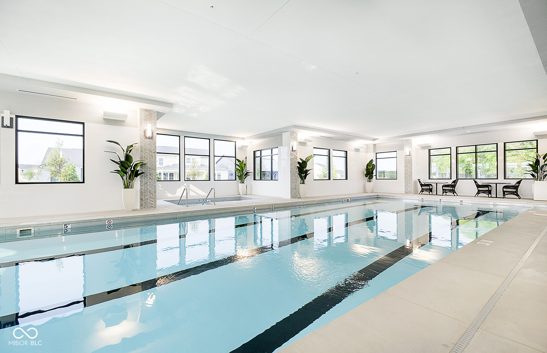 14915 Iron Liege Way Westfield, IN 46074 - Photo 32 of 36