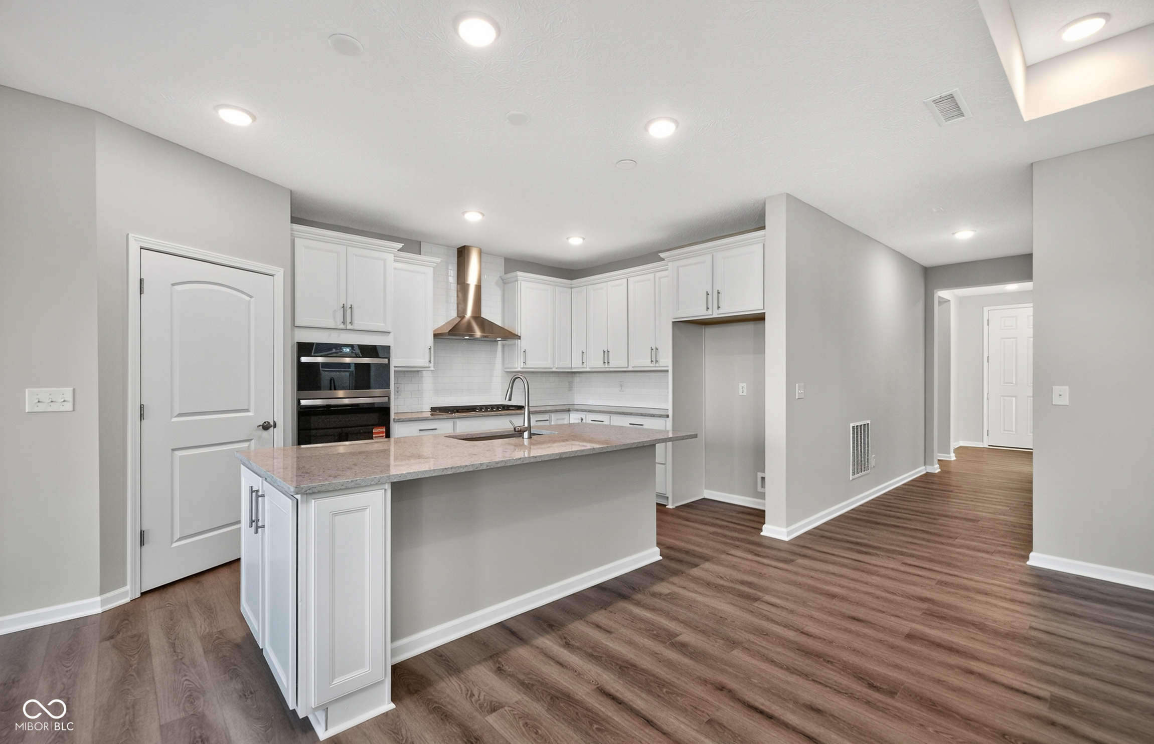 14915 Iron Liege Way Westfield, IN 46074 - Photo 5 of 36