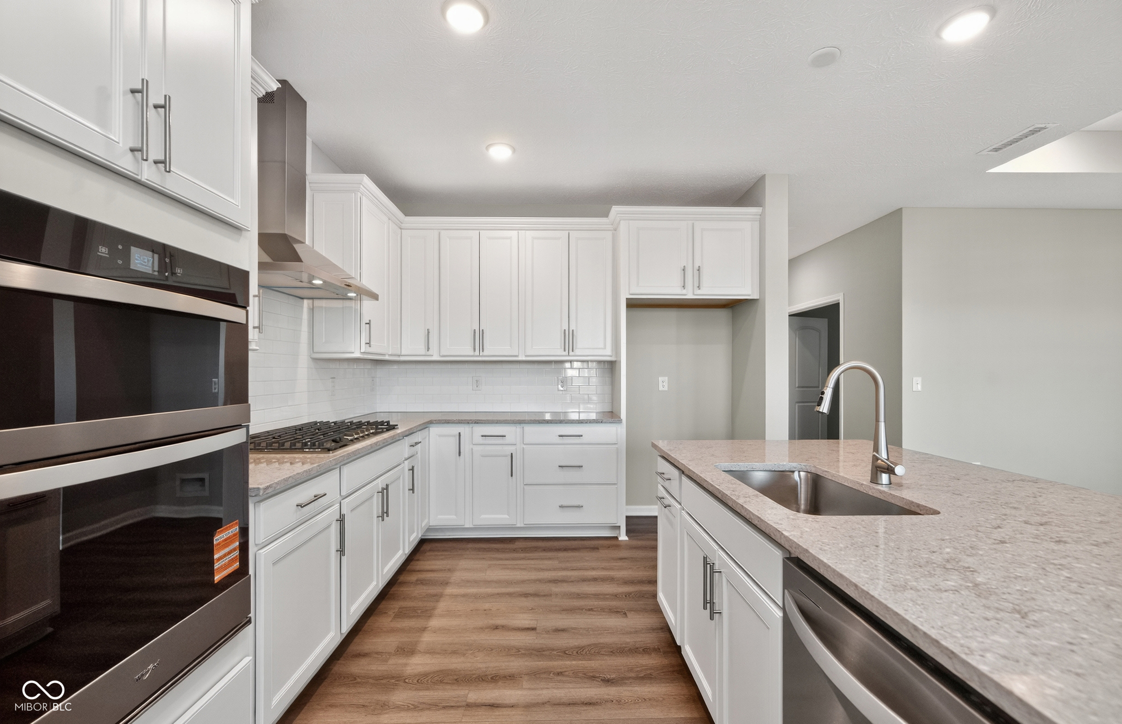 14915 Iron Liege Way Westfield, IN 46074 - Photo 6 of 36