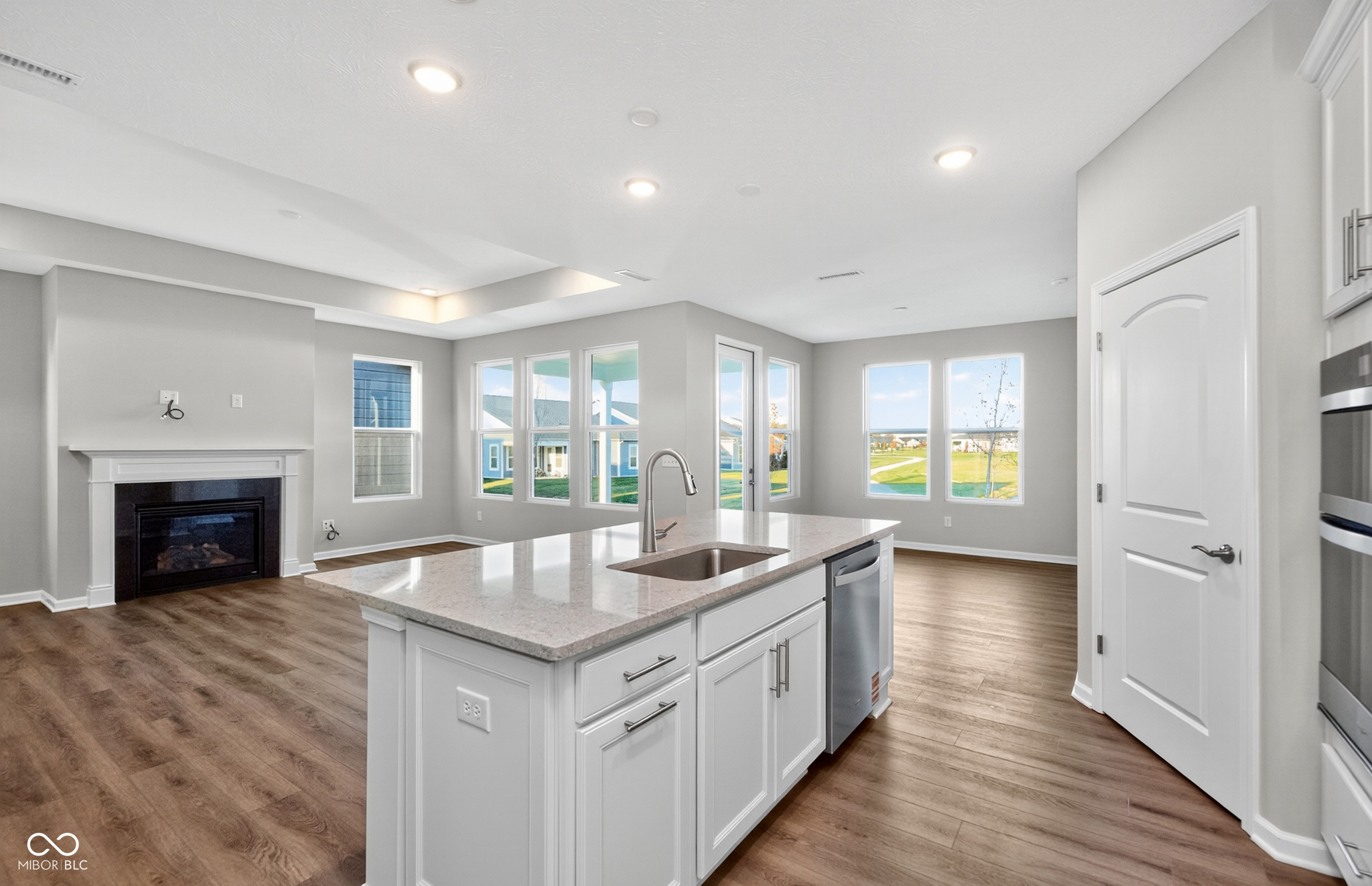 14915 Iron Liege Way Westfield, IN 46074 - Photo 7 of 36