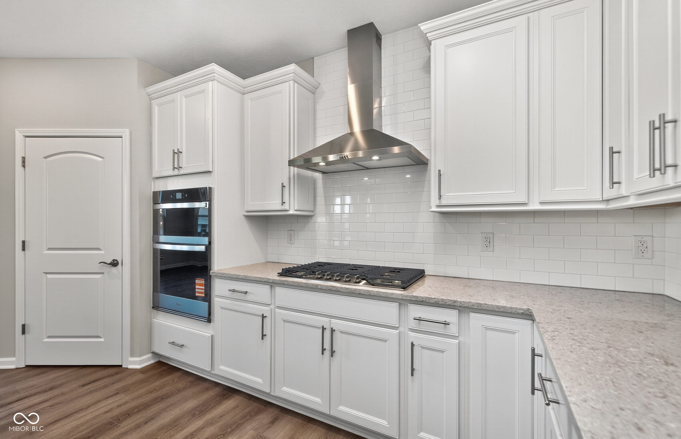 14915 Iron Liege Way Westfield, IN 46074 - Photo 8 of 36