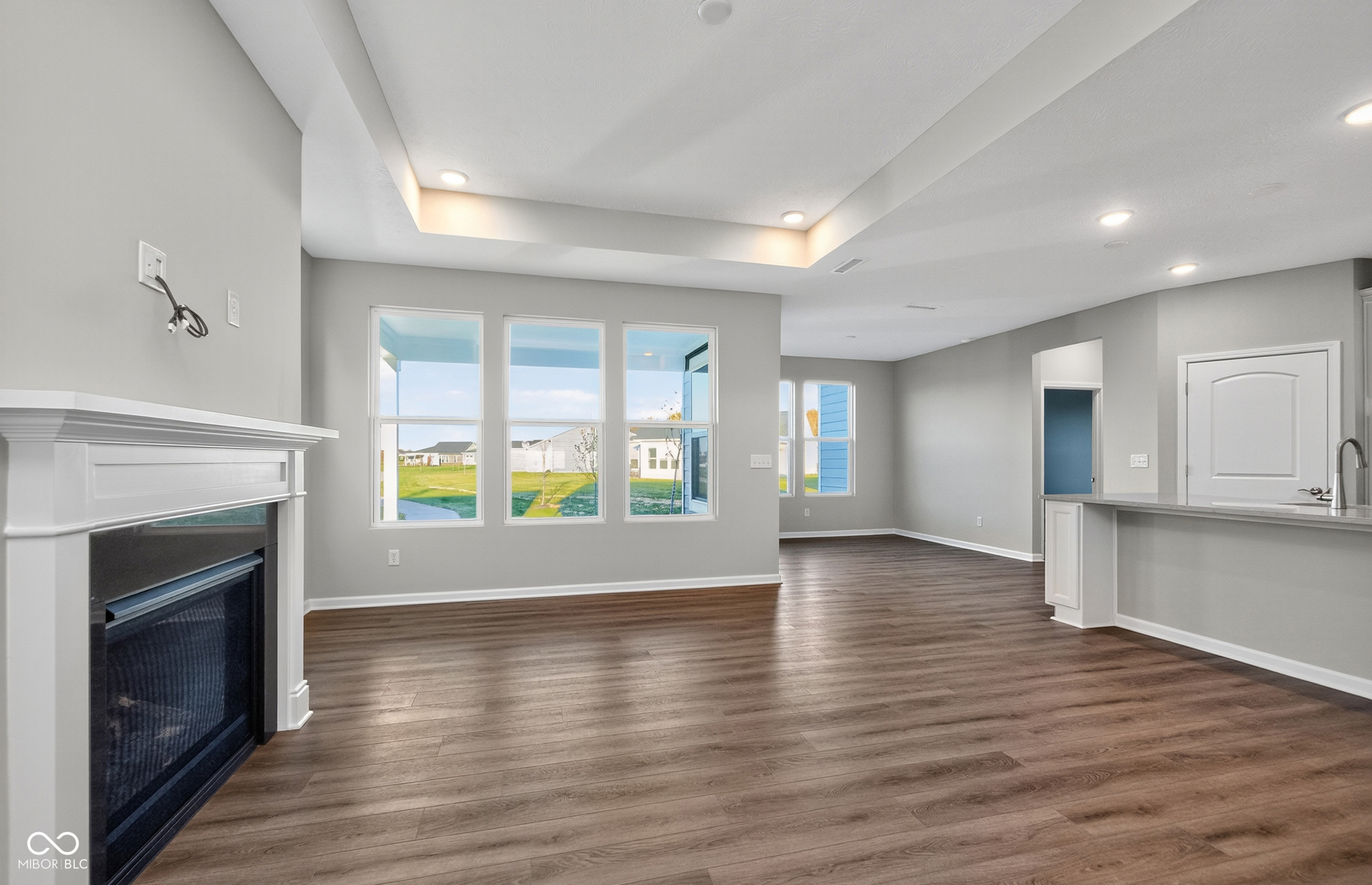 14915 Iron Liege Way Westfield, IN 46074 - Photo 10 of 36