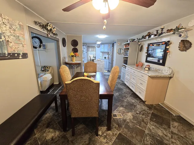 a bathroom with a sink a toilet and a bathtub