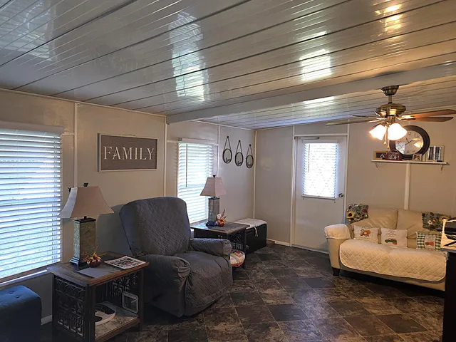 $190,000 | 1176 Pylant Drive, Moore Haven, FL 33471