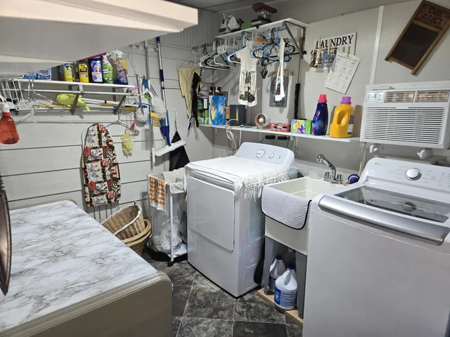 $190,000 | 1176 Pylant Drive, Moore Haven, FL 33471