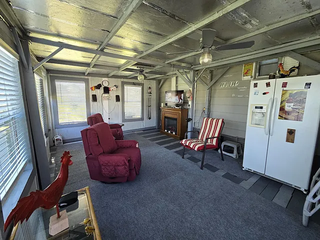 $190,000 | 1176 Pylant Drive, Moore Haven, FL 33471