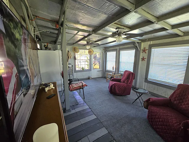 $190,000 | 1176 Pylant Drive, Moore Haven, FL 33471