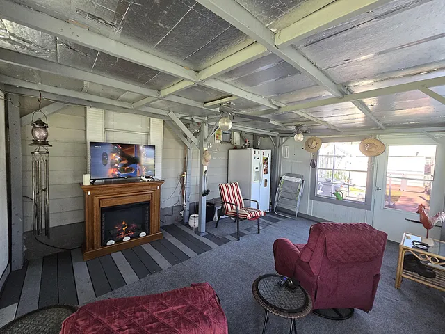 $190,000 | 1176 Pylant Drive, Moore Haven, FL 33471