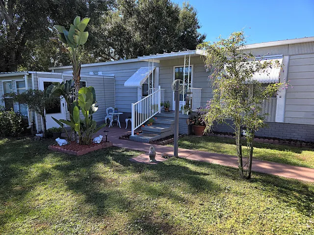 $190,000 | 1176 Pylant Drive, Moore Haven, FL 33471