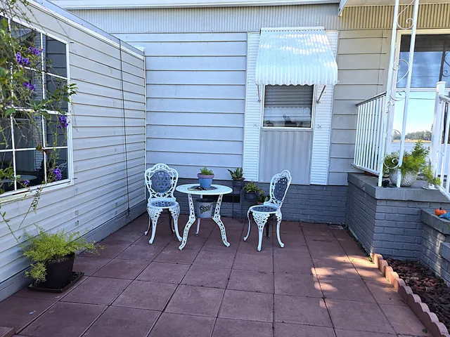 $190,000 | 1176 Pylant Drive, Moore Haven, FL 33471