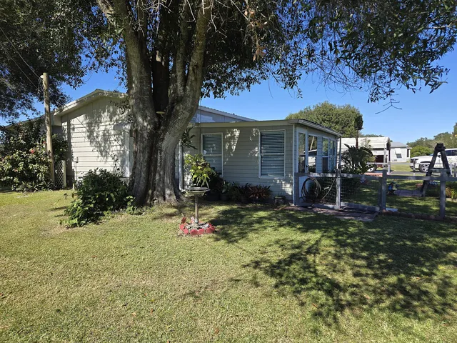 $190,000 | 1176 Pylant Drive, Moore Haven, FL 33471