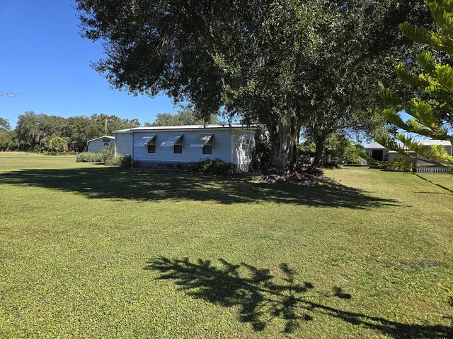 $190,000 | 1176 Pylant Drive, Moore Haven, FL 33471