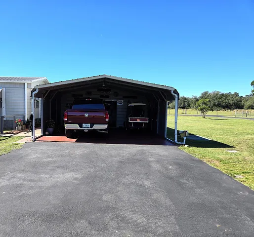 $190,000 | 1176 Pylant Drive, Moore Haven, FL 33471