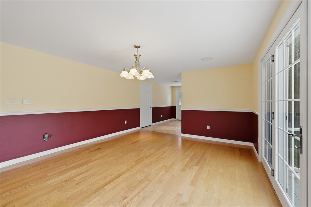 361 County Road Hanson, MA 02341 - Photo 24 of 42 Gallery Image 24