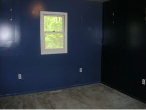 14285 Tulip Road Culver, IN 46511 - Photo 12 of 12
