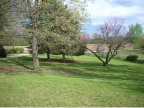 14285 Tulip Road Culver, IN 46511 - Photo 3 of 12