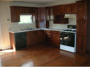 14285 Tulip Road Culver, IN 46511 - Photo 4 of 12