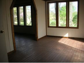 14285 Tulip Road Culver, IN 46511 - Photo 7 of 12