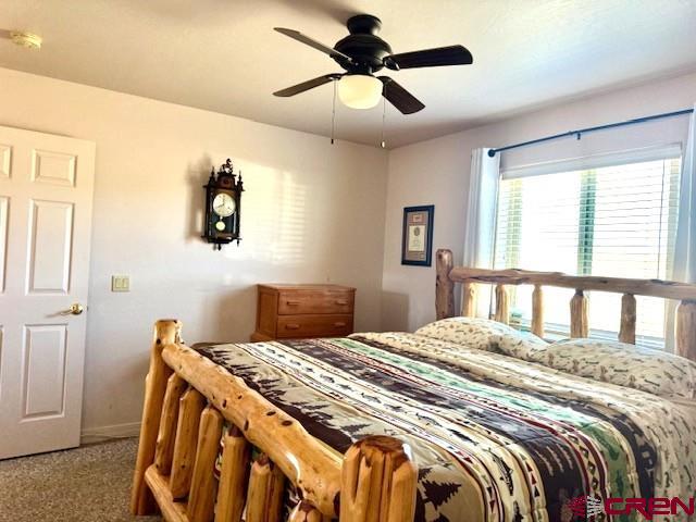 22989 Rd G.5 Cortez, CO 81321 - Photo 18 of 28