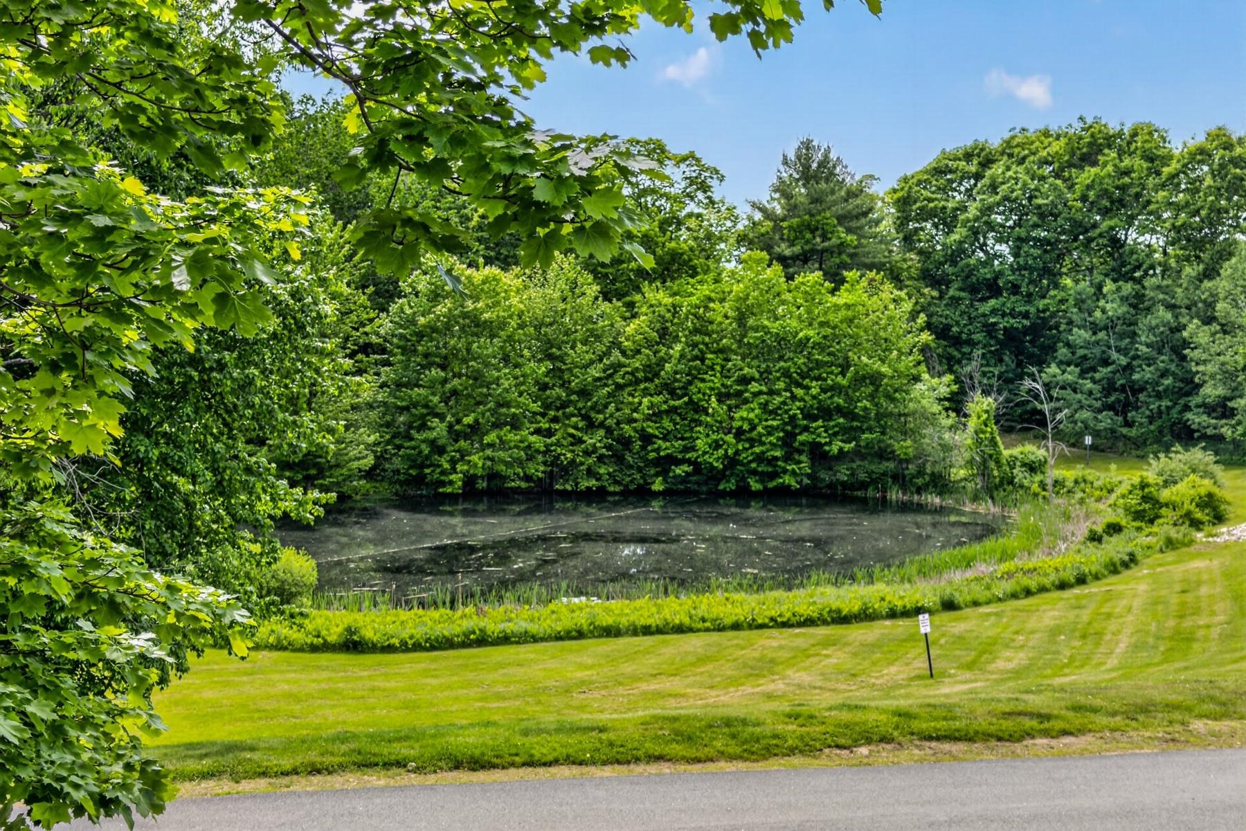411 Ledgeview Drive Rochester, NH 03839 - Photo 7 of 35