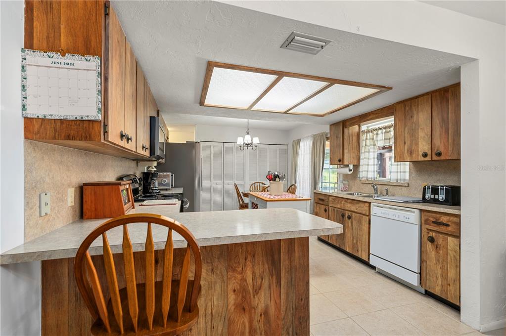 12241 Southwest Gordon Hay Road Arcadia, FL 34269 - Photo 20 of 67