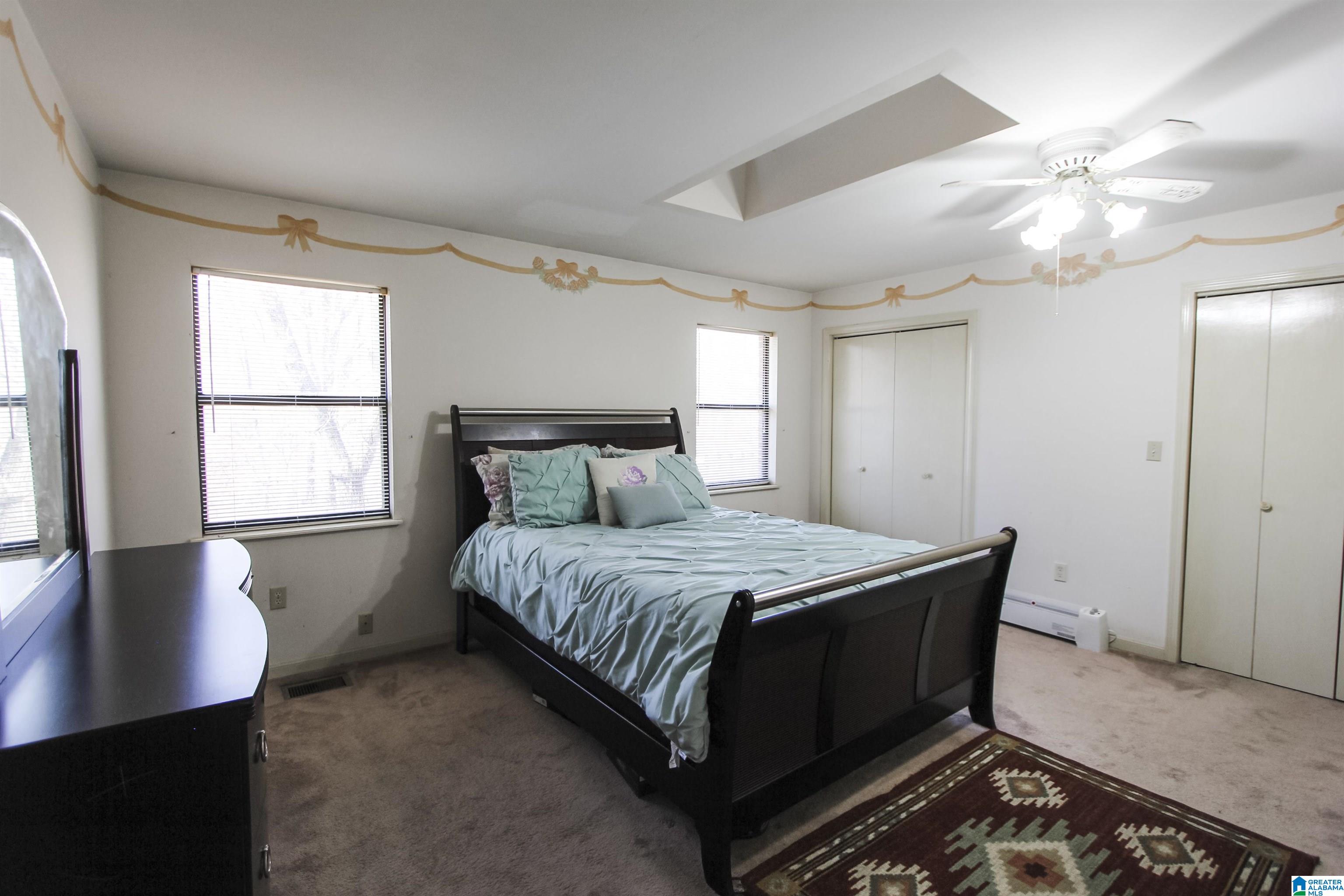 190 Meadow River Road Talladega, AL 35160 - Photo 50 of 59
