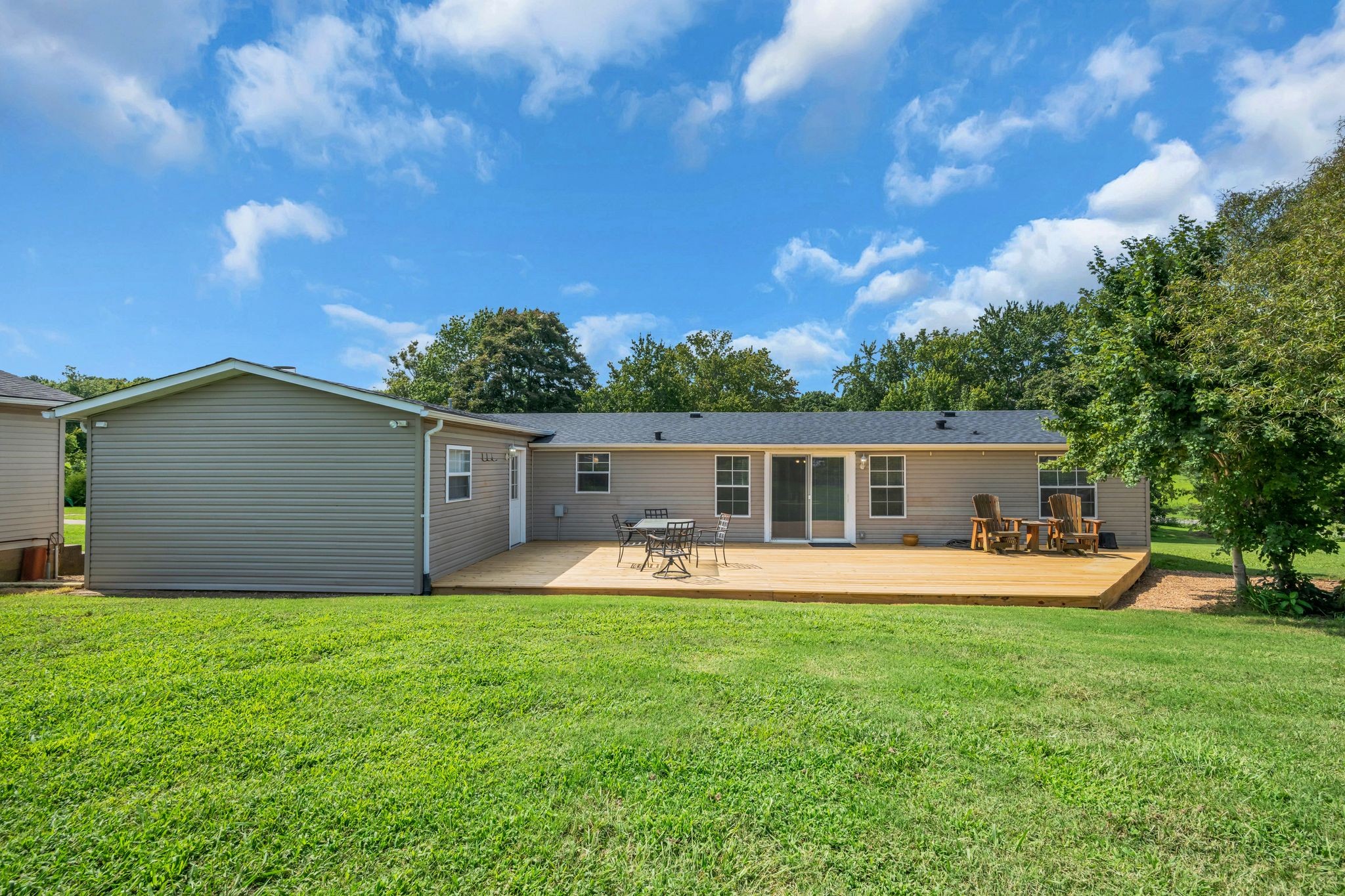 1125 Denny Road Dickson, TN 37055 - Photo 34 of 44 Gallery Image 34