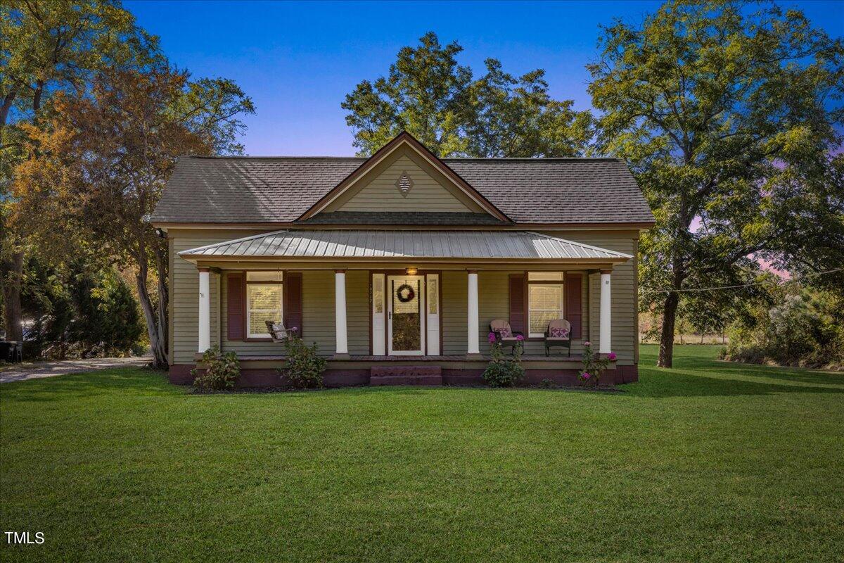 10217 Colliers Chapel Church Road Linden, NC 28356 - Photo 53 of 54 01-10217 Colliers Chapel Church Rd