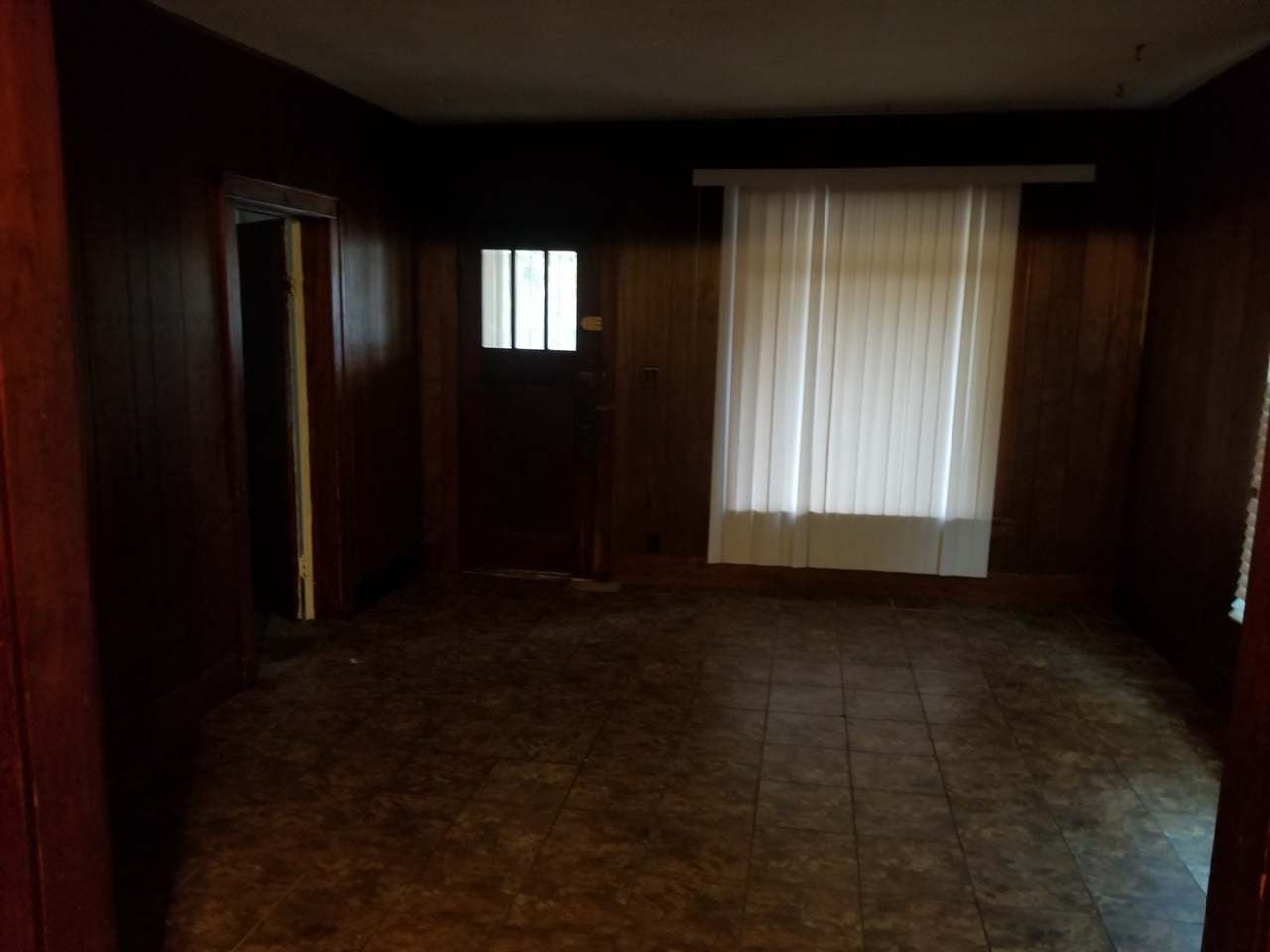 635 North Brown Street Rhinelander, WI 54501 - Photo 9 of 21 Gallery Image 9
