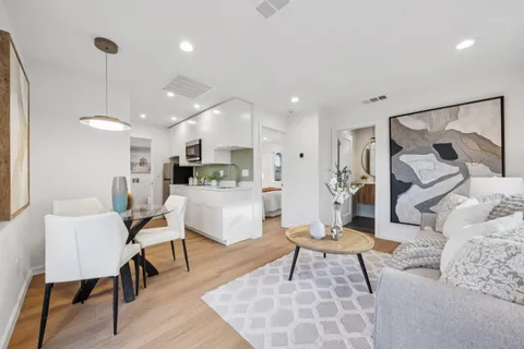 $1,898,000 | 941 Amador Avenue, Sunnyvale, CA 94085