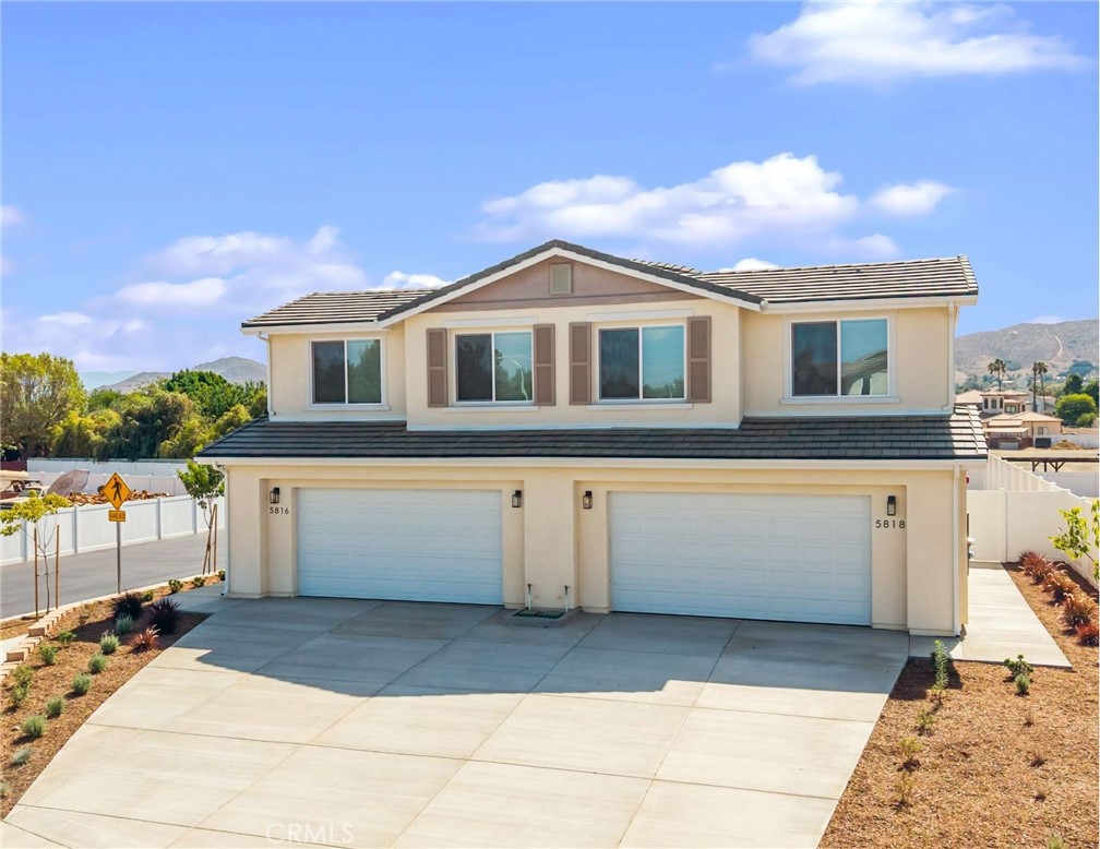 5824 Persepolis Riverside, CA 92505 - Photo 10 of 74 Gallery Image 10