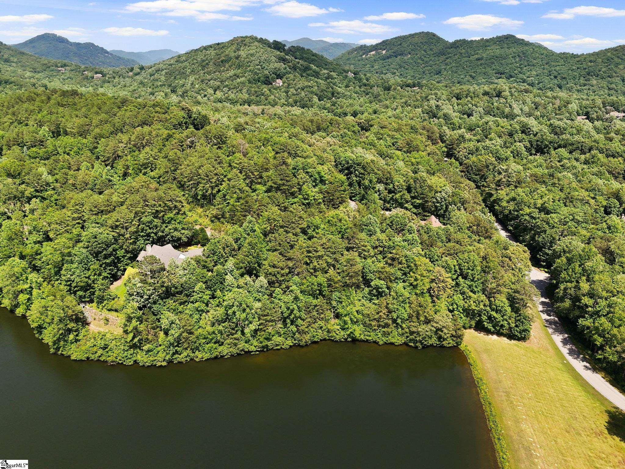Glen Hollow Road Travelers Rest, SC 29690 - Photo 3 of 18