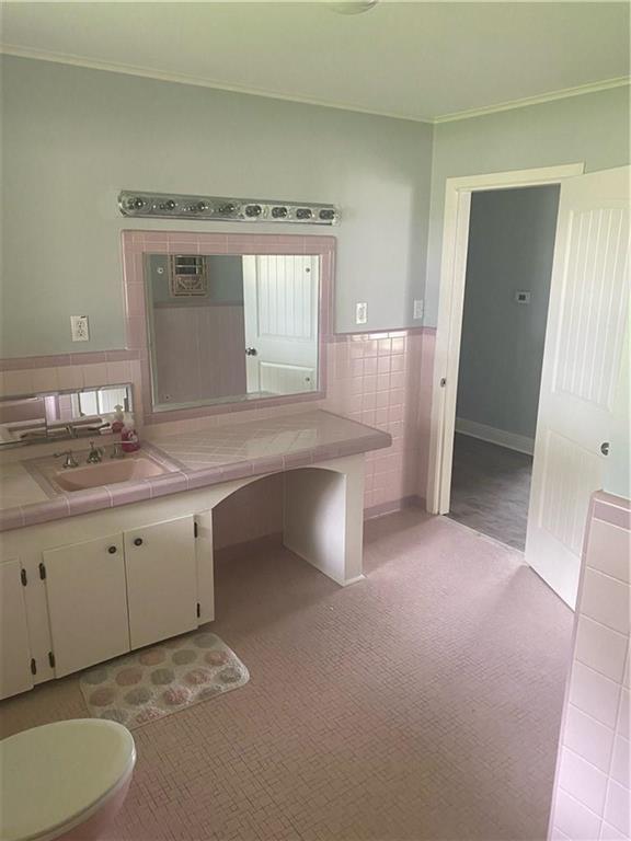 209 Spring Street Lake Charles, LA 70605 - Photo 11 of 17 Gallery Image 11