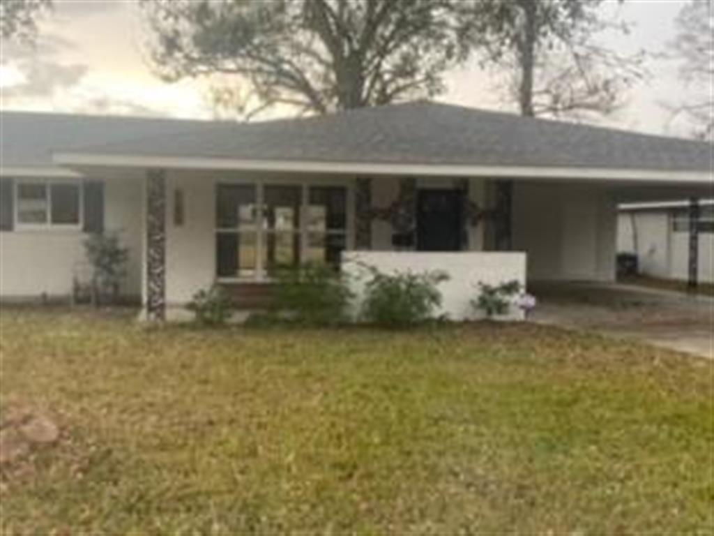 209 Spring Street Lake Charles, LA 70605 - Photo 3 of 17 Gallery Image 3