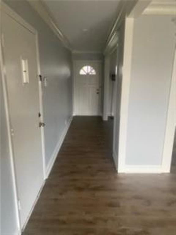 209 Spring Street Lake Charles, LA 70605 - Photo 8 of 17 Gallery Image 8