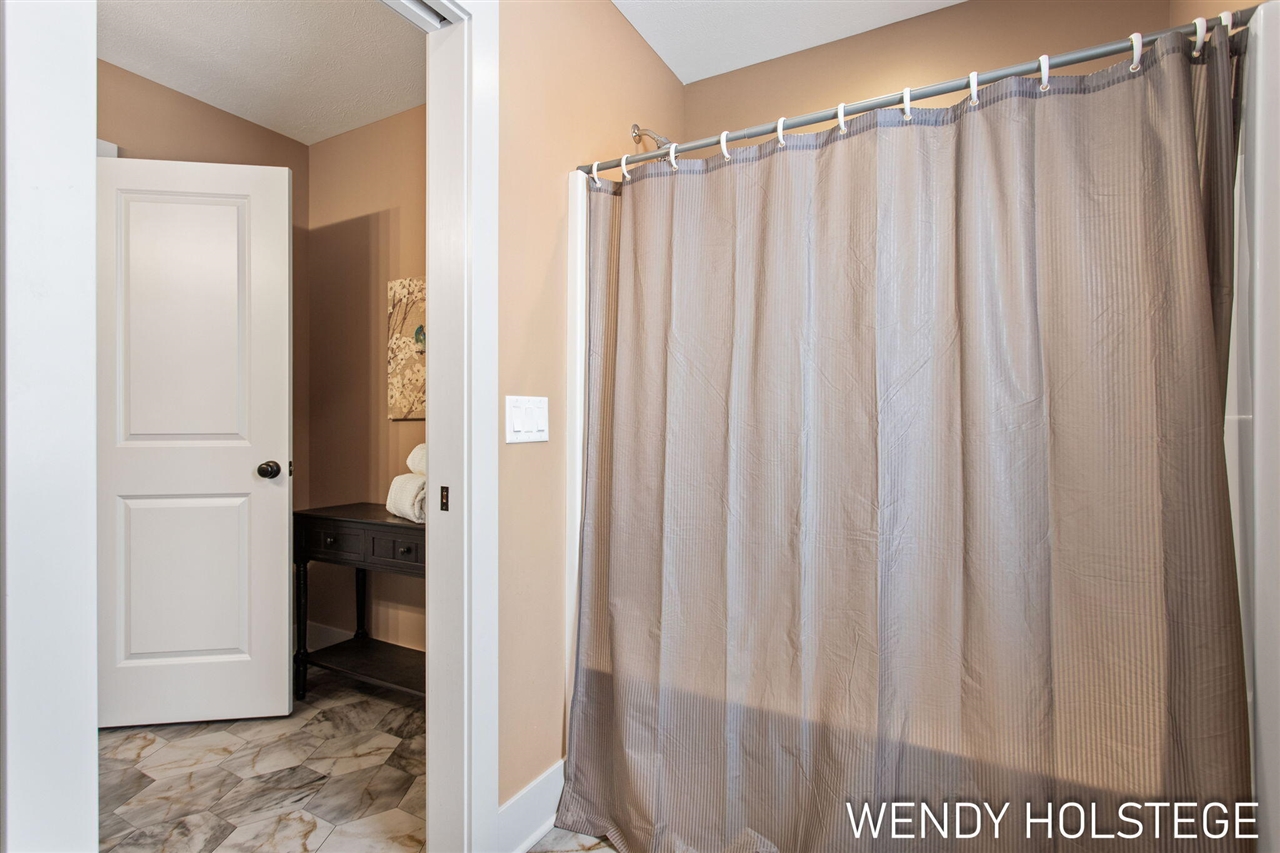 12713 Ridgedale Drive Allendale, MI 49401 - Photo 47 of 60