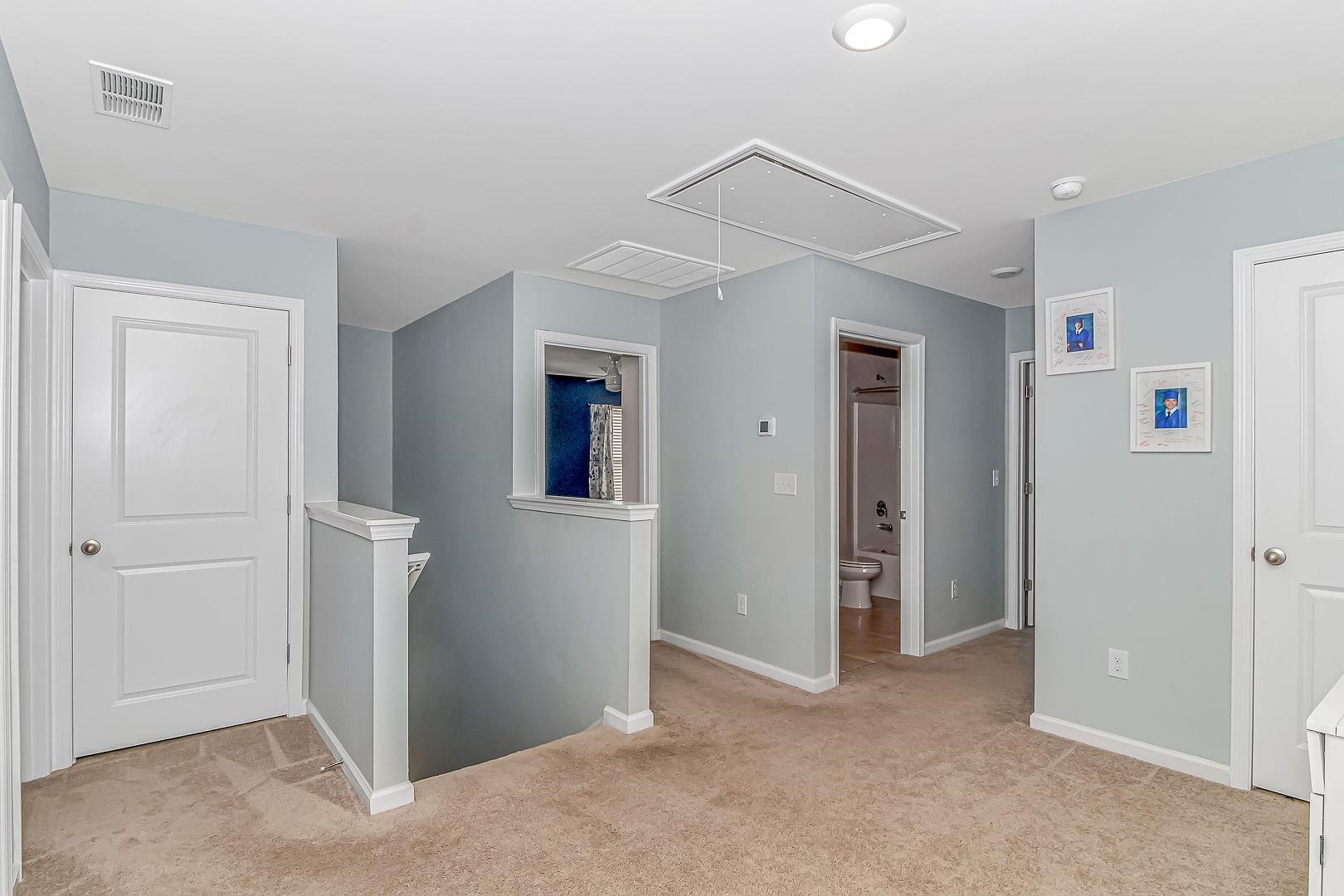 228 Pin Oak Drive Murrells Inlet, SC 29576 - Photo 25 of 34